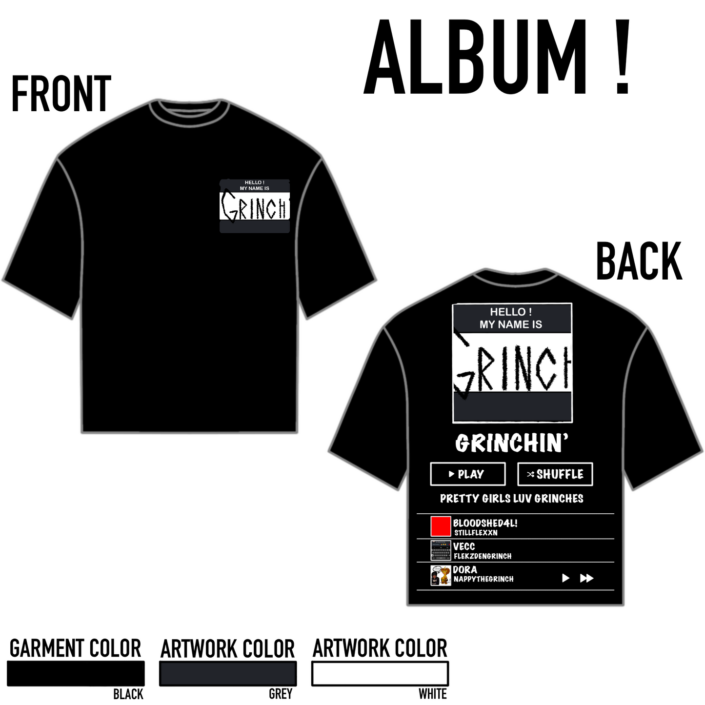 ALBUM