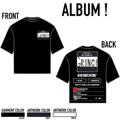 ALBUM
