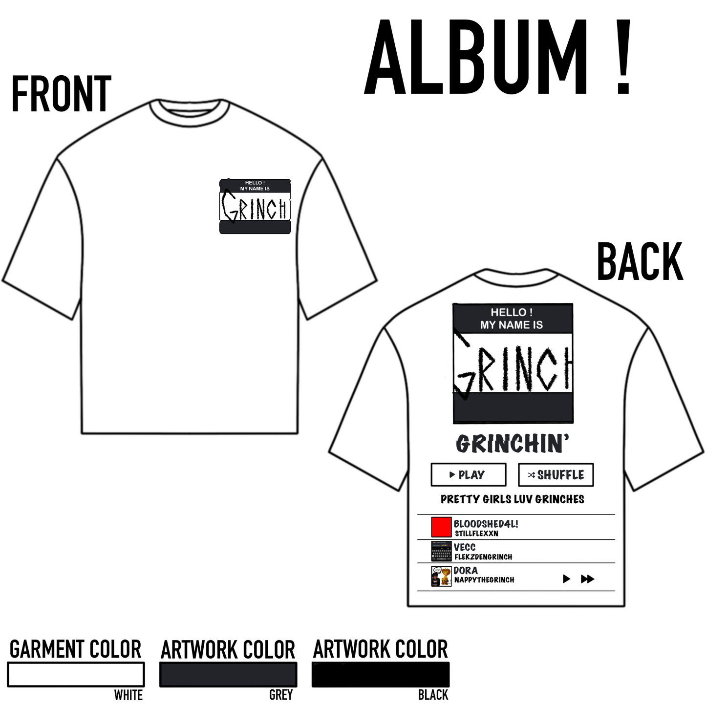 ALBUM