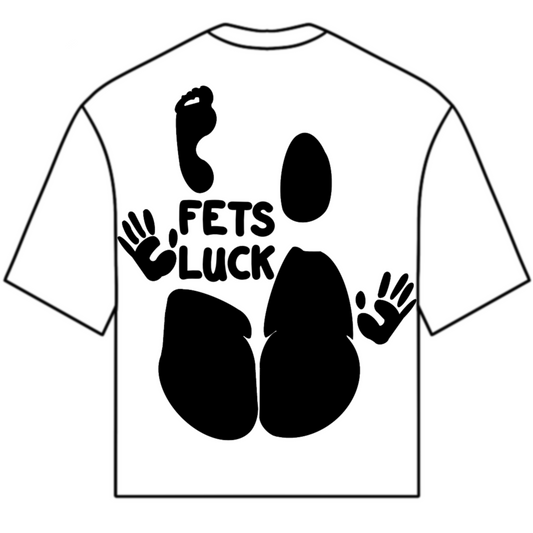 FETS LUCK